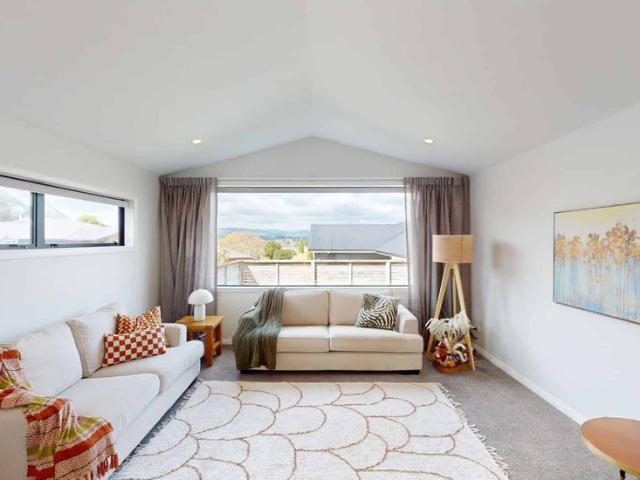 House for rent in Manawatu District