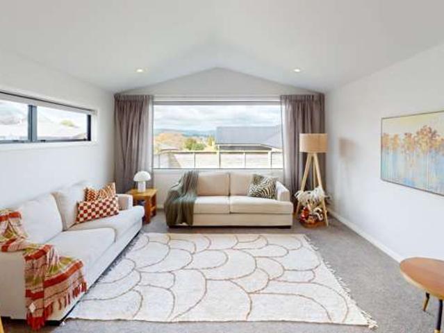 House for rent in Manawatu District