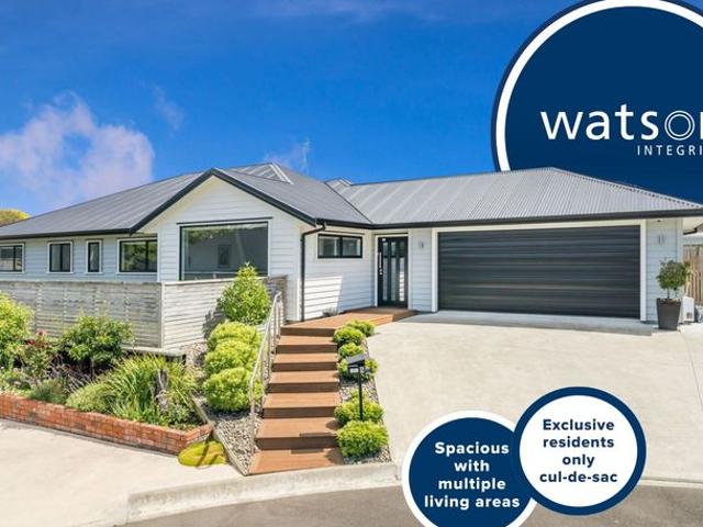 House for rent in Manawatu District