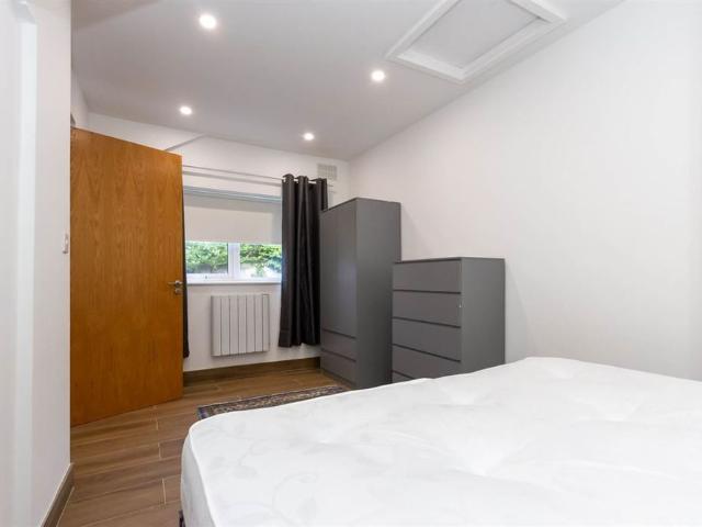 Apartment to rent in North Tipperary