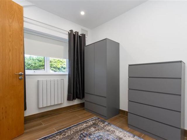 Apartment to rent in North Tipperary