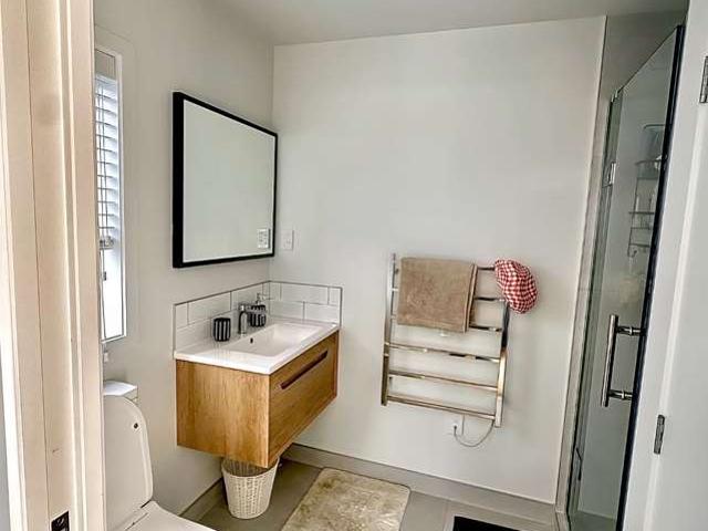 House for rent in Kauwhata, Waikato