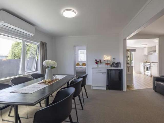 House for sale in Mangakino, Waikato