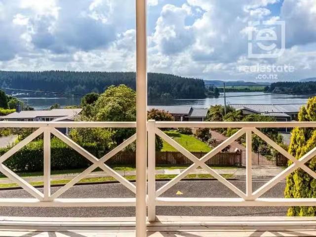 House for sale in Taupo, Waikato