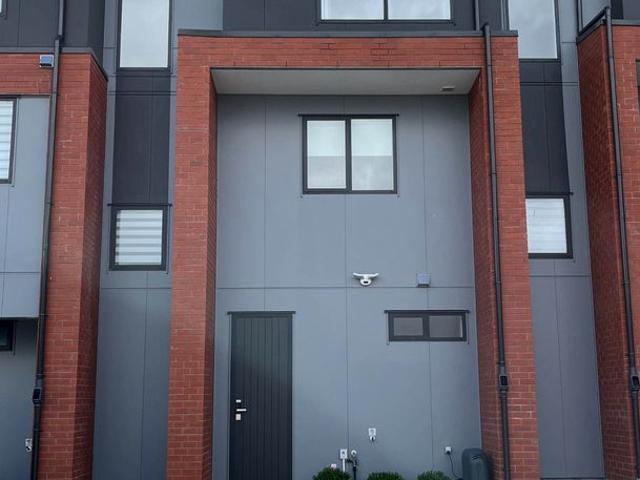 House for rent in Manukau, Ōtara-Papatoetoe