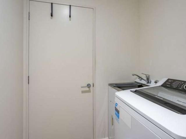 Property for sale in Lake Rotoroa, Canterbury