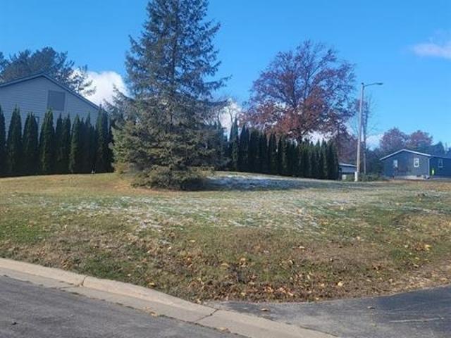 Land for sale in Platteville, Wisconsin