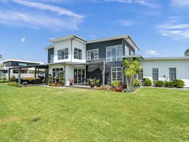 House for sale in Marsden Point, Northland