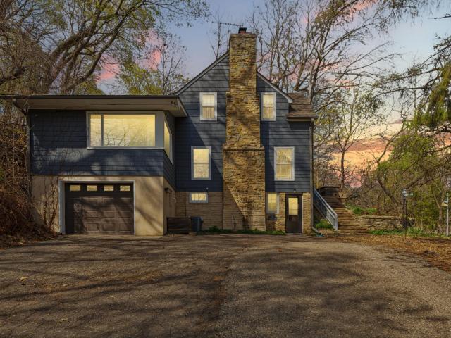 House for sale in Rice, Minnesota