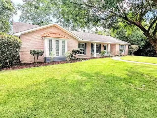 House for rent in Dothan