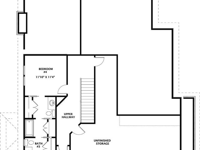 House for sale in Black Mountain, North Carolina