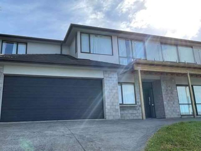 House for rent in Orewa