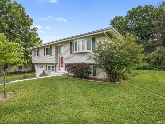House for sale in Goshen, New York