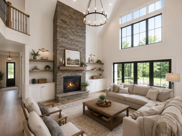 House for sale in Town of Warwick, Orange County