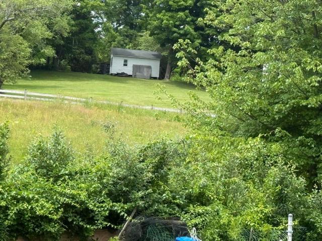 Apartment for rent in New Hampshire
