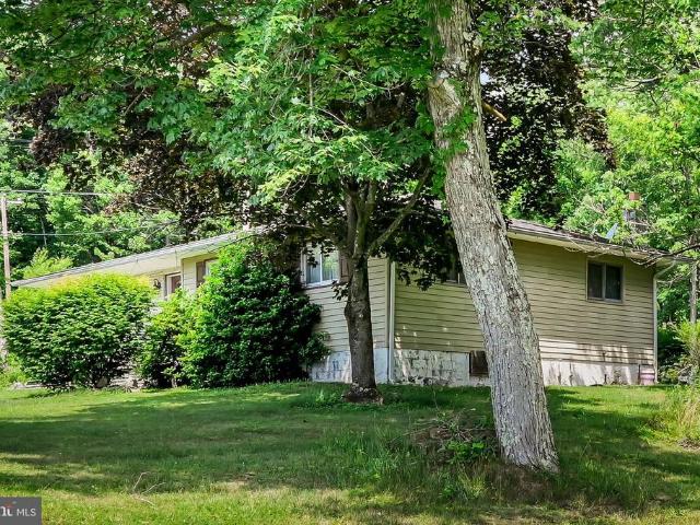 House for sale in Pennsylvania