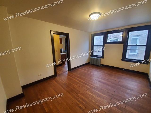 Apartment for rent in Harrison Park, Hammond