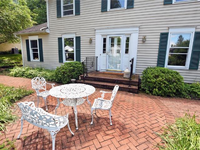 House for sale in Pittsford, New York