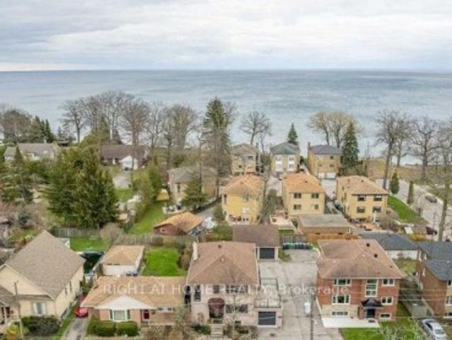 House for rent in Mississauga, Ontario