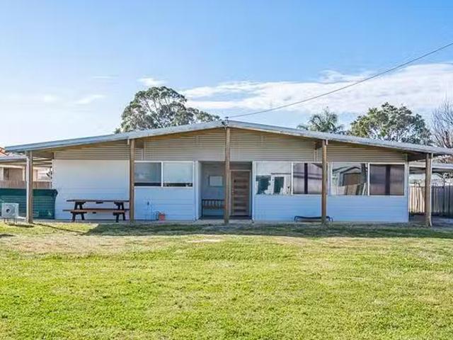 House for rent in Parklands, Western Australia