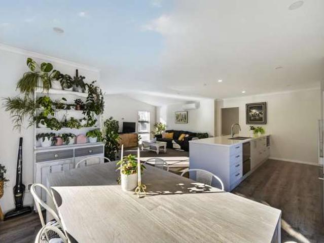 House for sale in Cable Bay, Nelson Bays