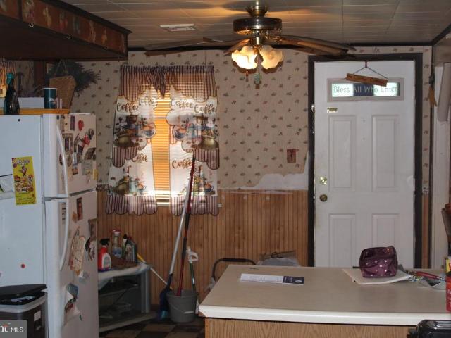 House for sale in Leesburg, Maurice River Township
