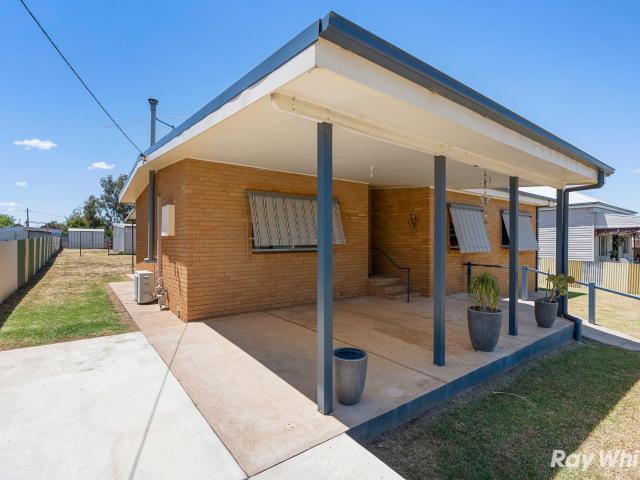House for rent in Eurongilly, New South Wales