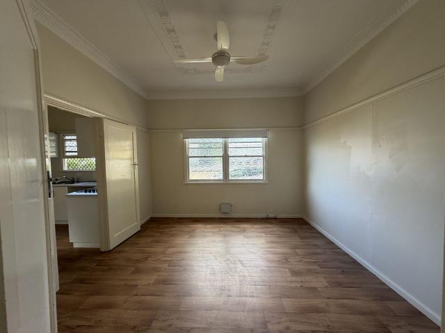 Apartment for rent in Toowoomba, Queensland