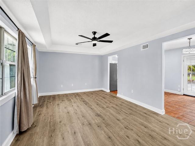 Property for rent in Port Wentworth, Georgia
