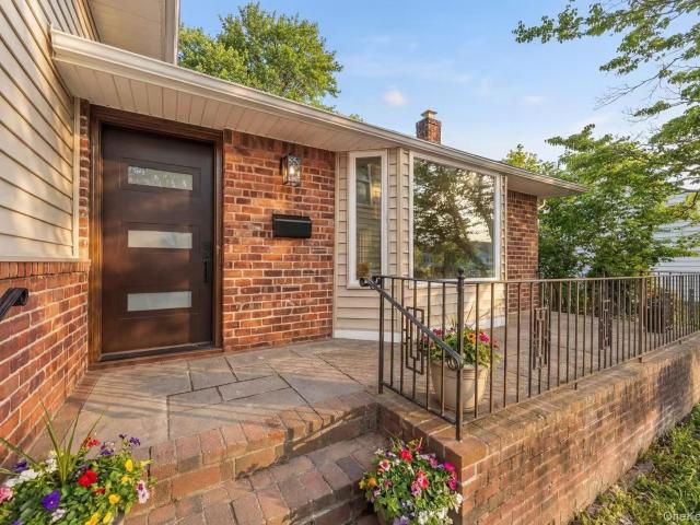 House for sale in Nassau, New York