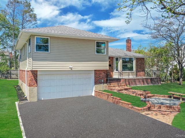 House for sale in Nassau, New York
