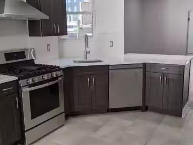 Apartment for rent in Newark Apartment for rent in Newark