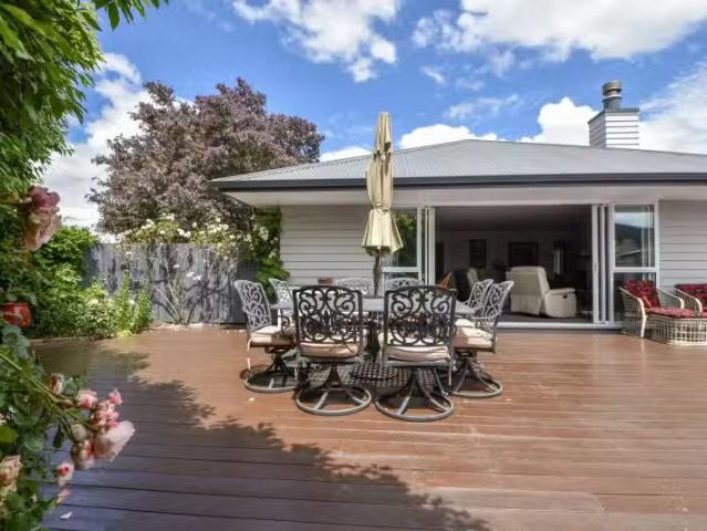 House for sale in Carterton, Wellington