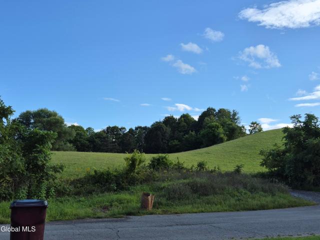 House for sale in Town of Brunswick, Rensselaer County