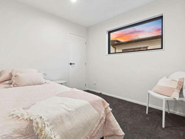 Townhouse for sale in Alfriston, Franklin