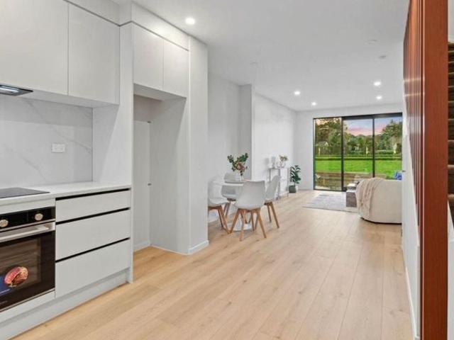 House for rent in Papakura
