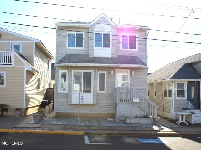 Property for sale in Point Pleasant Beach, New Jersey