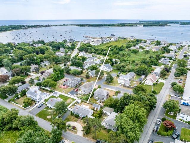 House for sale in South Yarmouth, Massachusetts