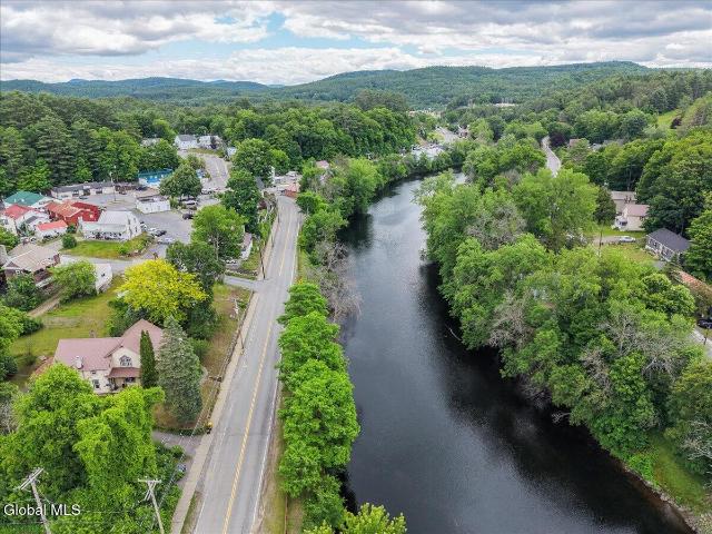 House for sale in Chestertown, New York