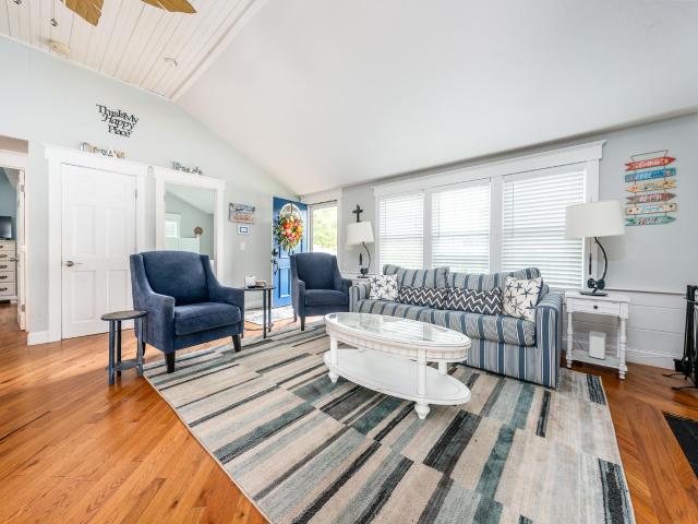 House for sale in South Yarmouth, Massachusetts