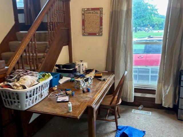 House for sale in Elyria, Ohio