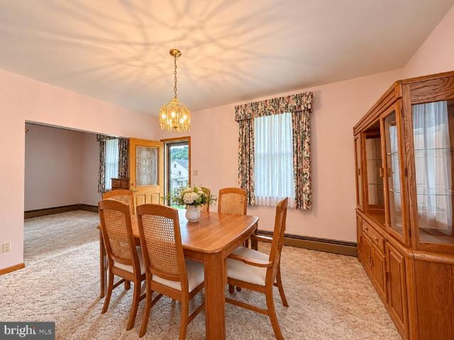 House for sale in Koontz, Lonaconing