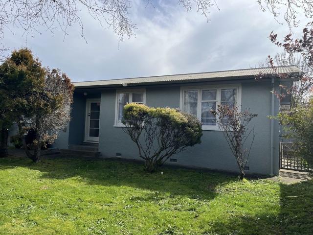 House for rent in Manawatu District