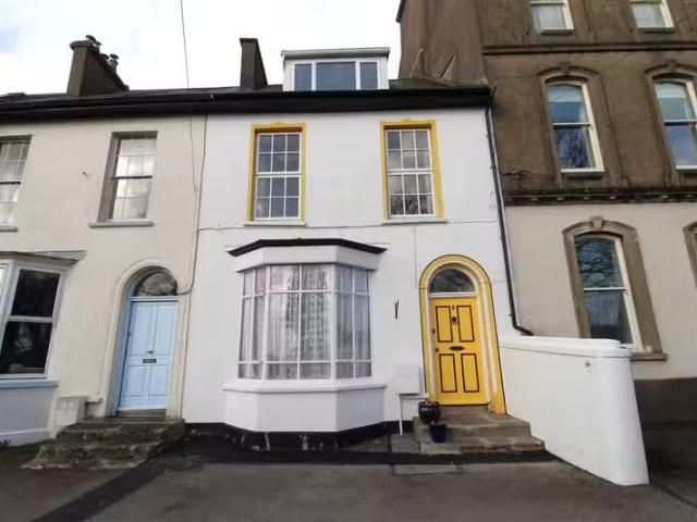 House for sale