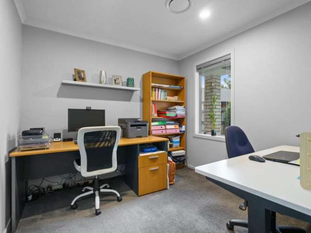 House for sale in Pukekura, Waikato