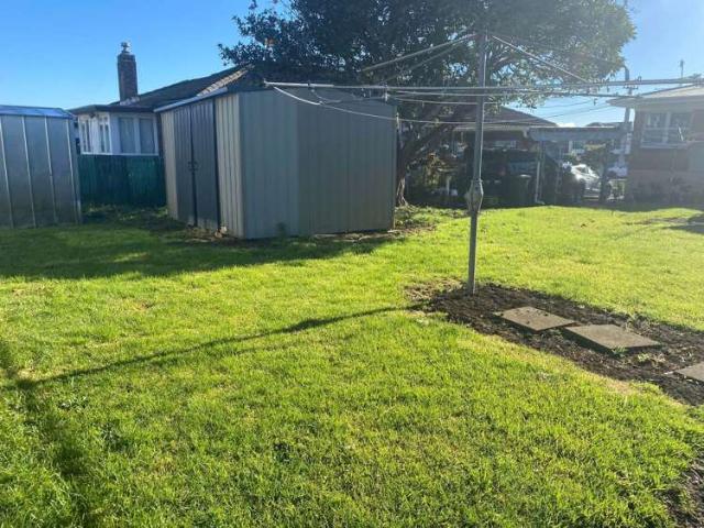 House for rent in East Tamaki, Oroua County