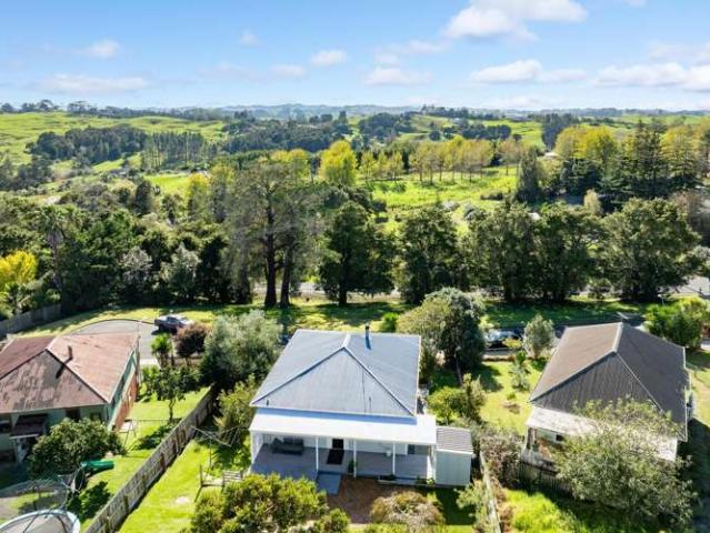 House for sale in Wellsford