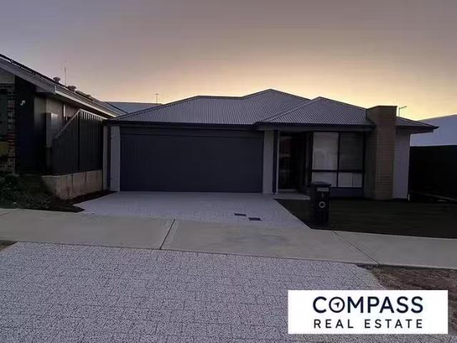 House for rent in Camerons Creek, Victoria