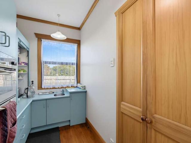 Property for sale in Auckland, Oroua County