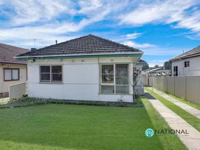 House for rent in Villawood
